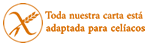celíaco