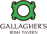 gallaghers