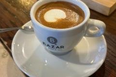 IMG-20240502-WA0025