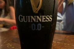 IMG-20240502-WA0039